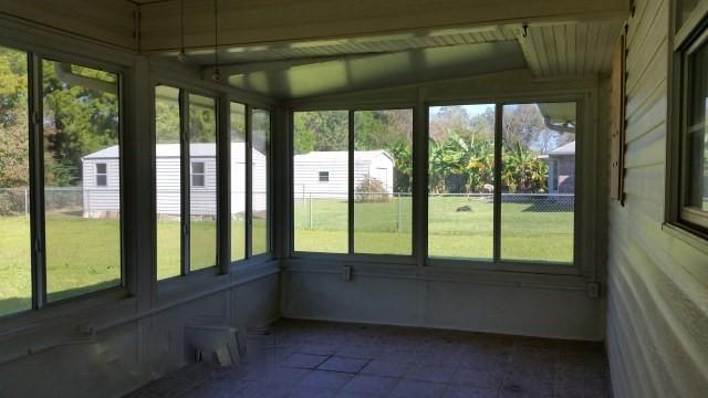 DOGWOOD ESTATES - Residential