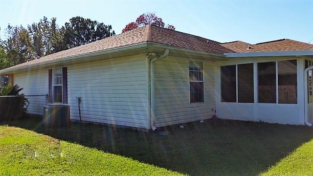 DOGWOOD ESTATES - Residential