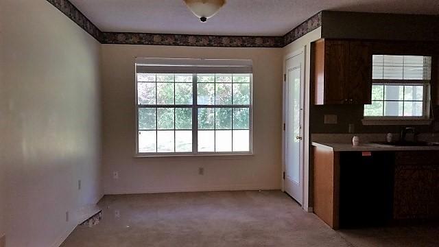 DOGWOOD ESTATES - Residential