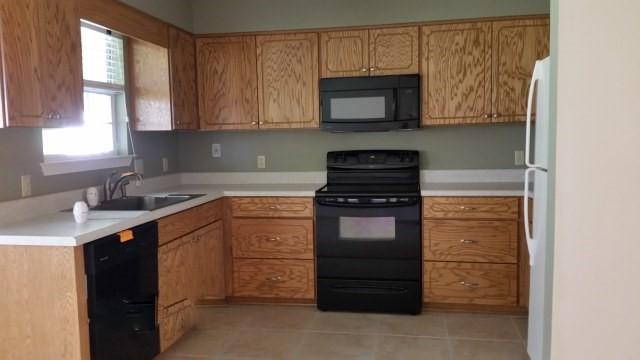 DOGWOOD ESTATES - Residential