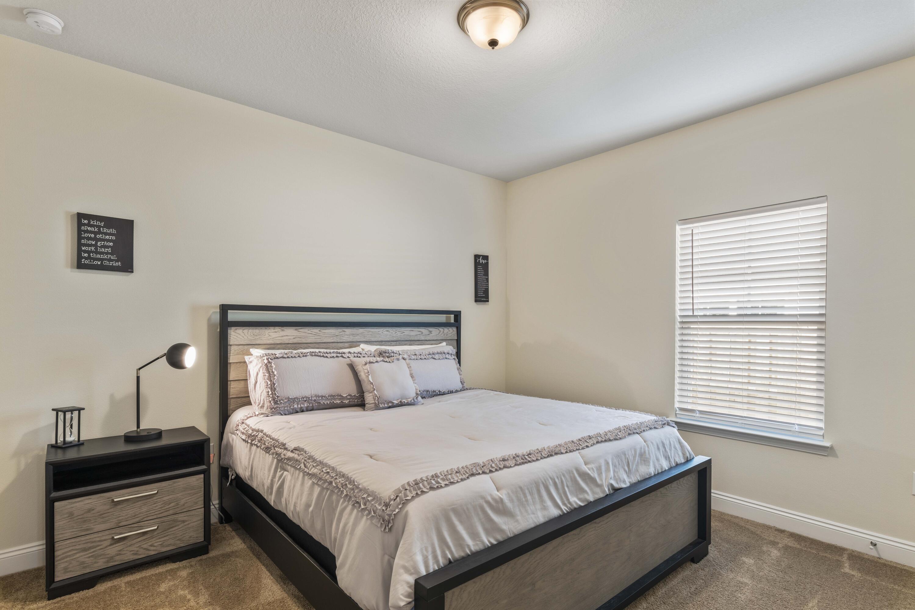 Lafayette Creek Landing - Residential