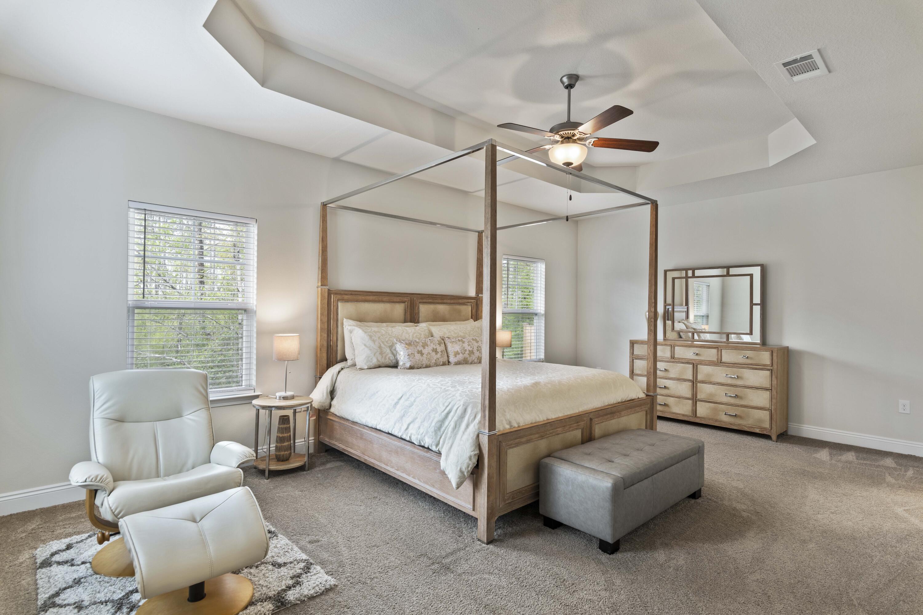 Lafayette Creek Landing - Residential