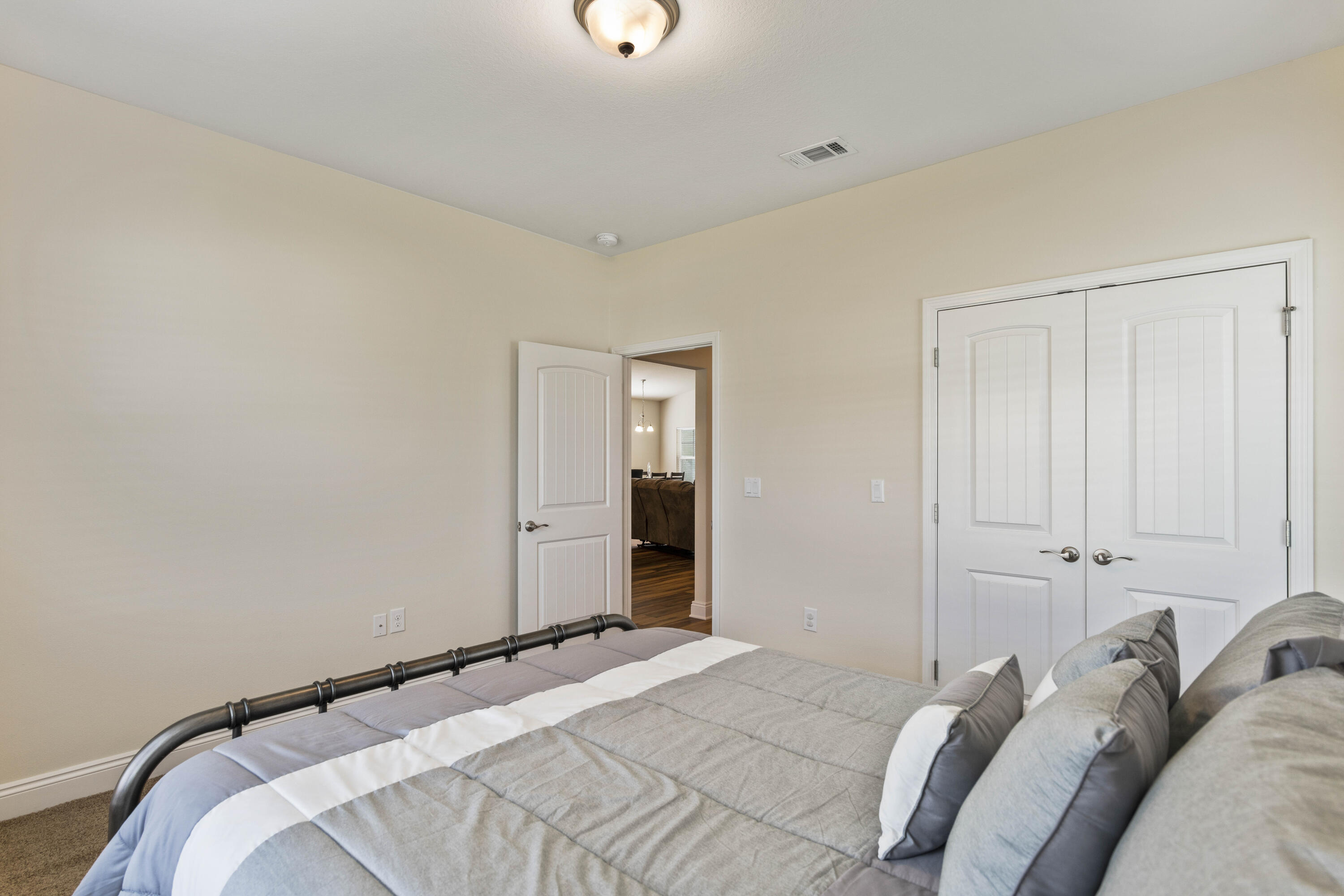 Lafayette Creek Landing - Residential