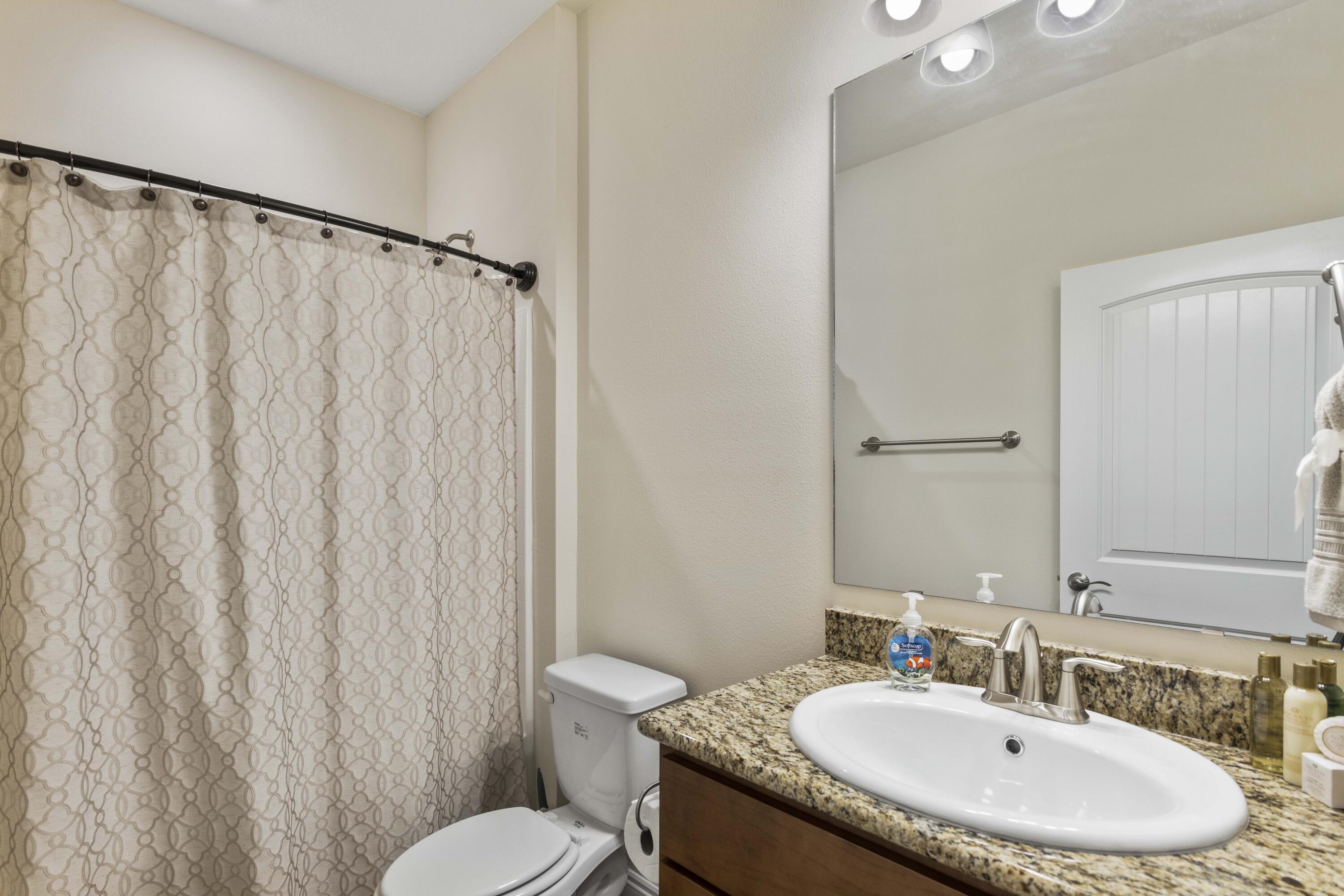 Lafayette Creek Landing - Residential