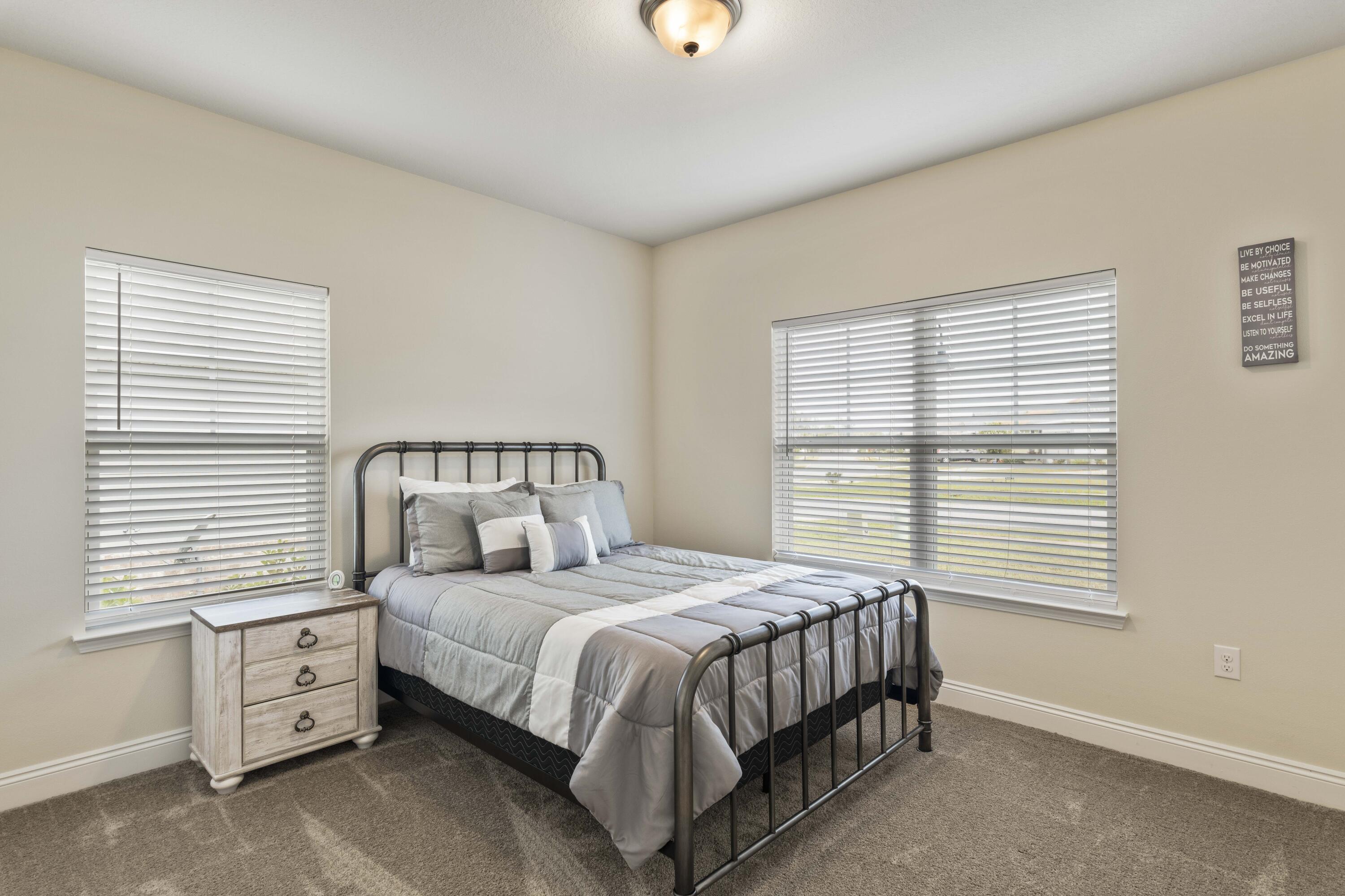 Lafayette Creek Landing - Residential