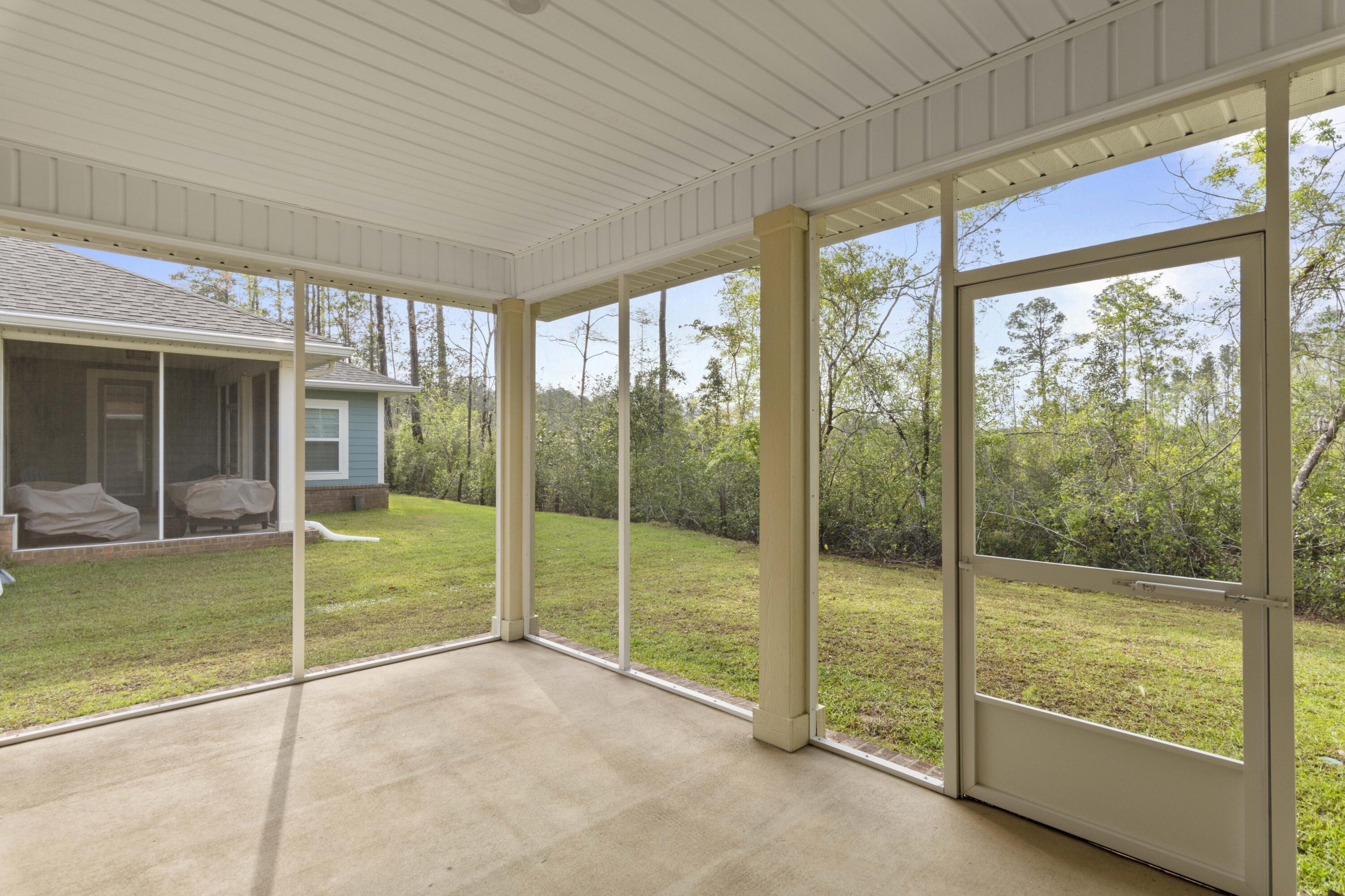 Lafayette Creek Landing - Residential