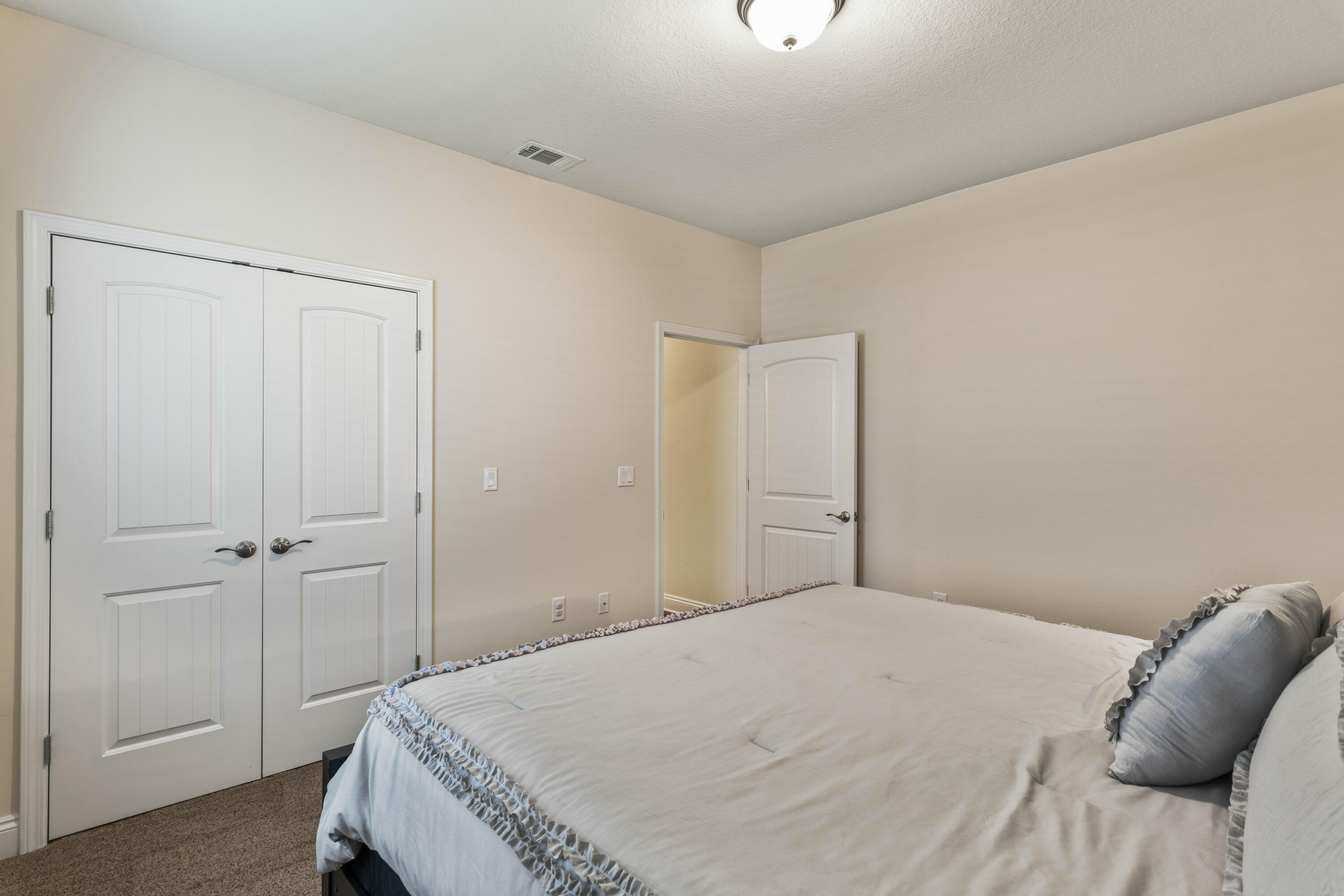 Lafayette Creek Landing - Residential