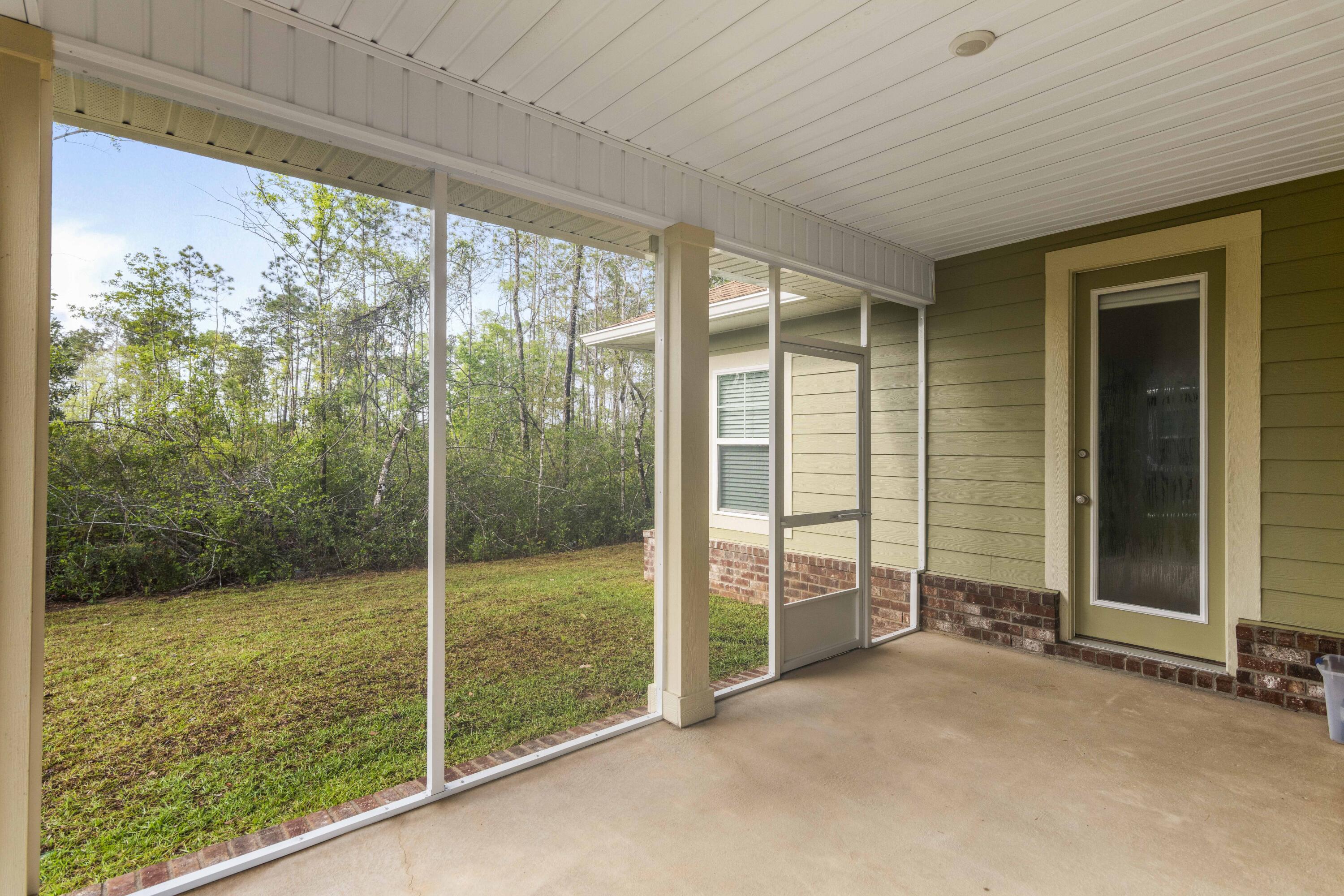 Lafayette Creek Landing - Residential