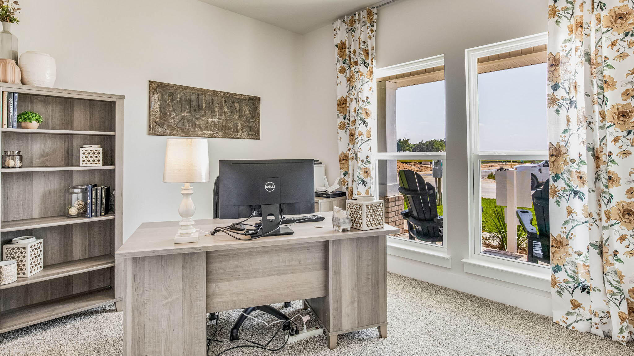 MARLIN PLACE AT AVALON - Residential