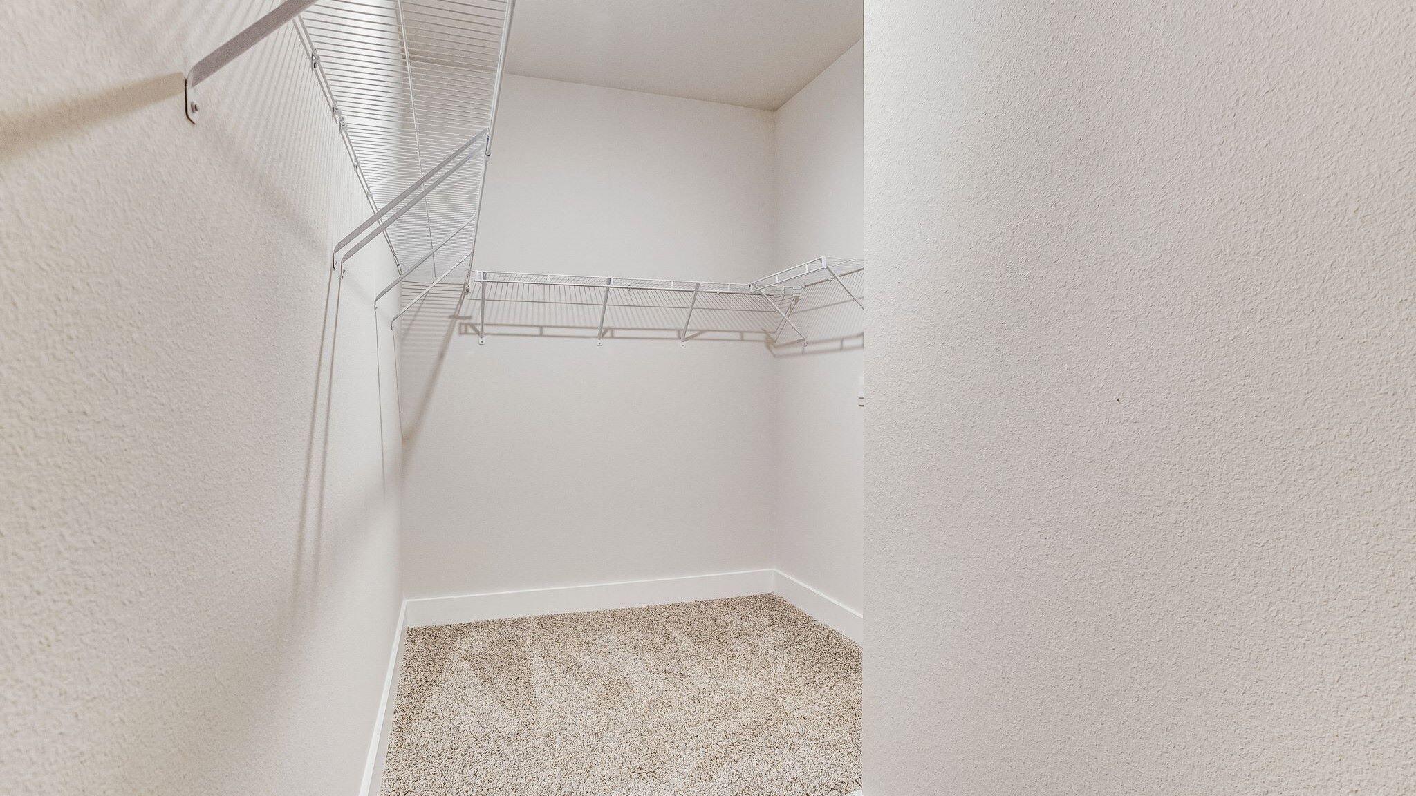 MARLIN PLACE AT AVALON - Residential