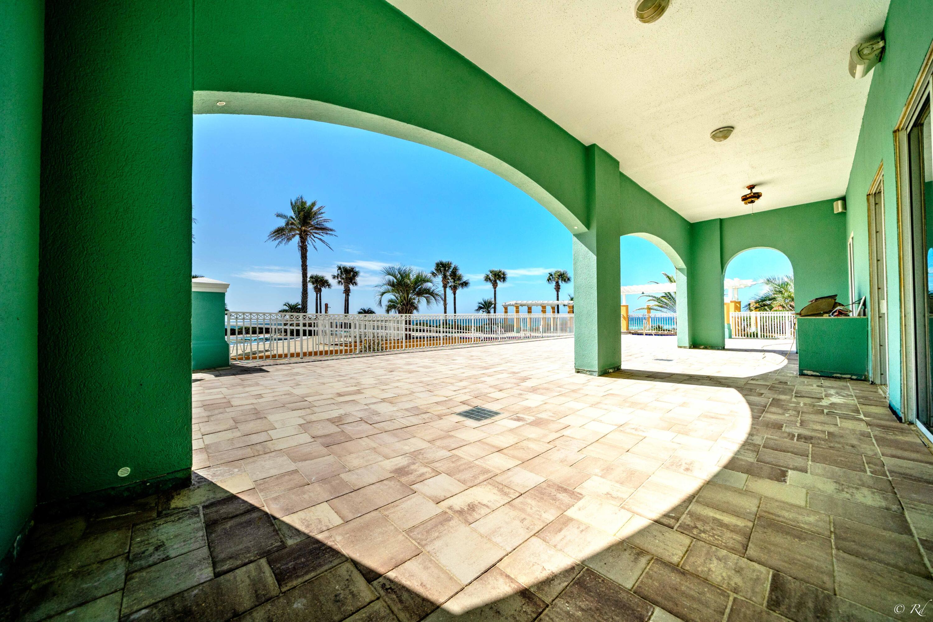 EN SOLEIL - Residential