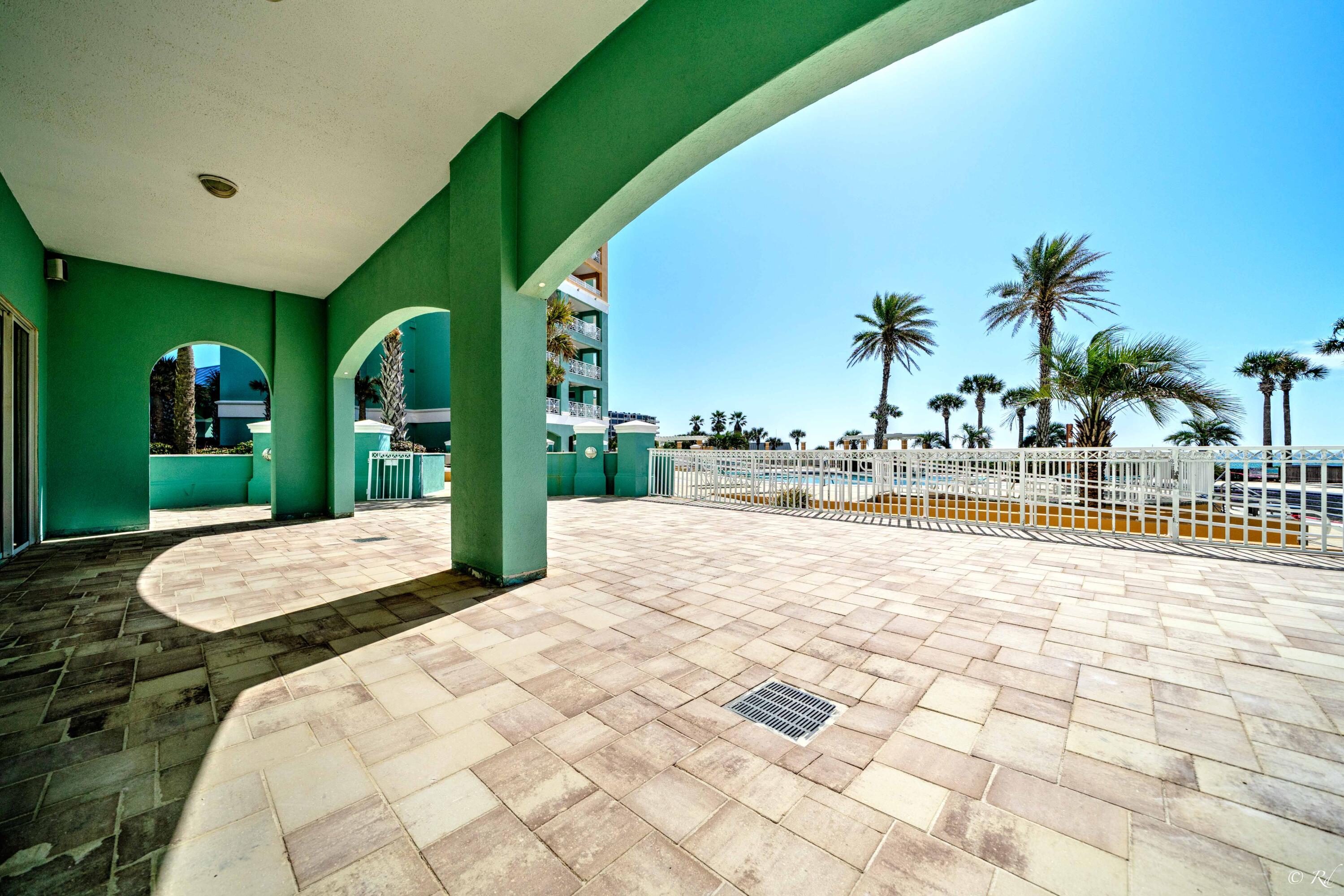 EN SOLEIL - Residential