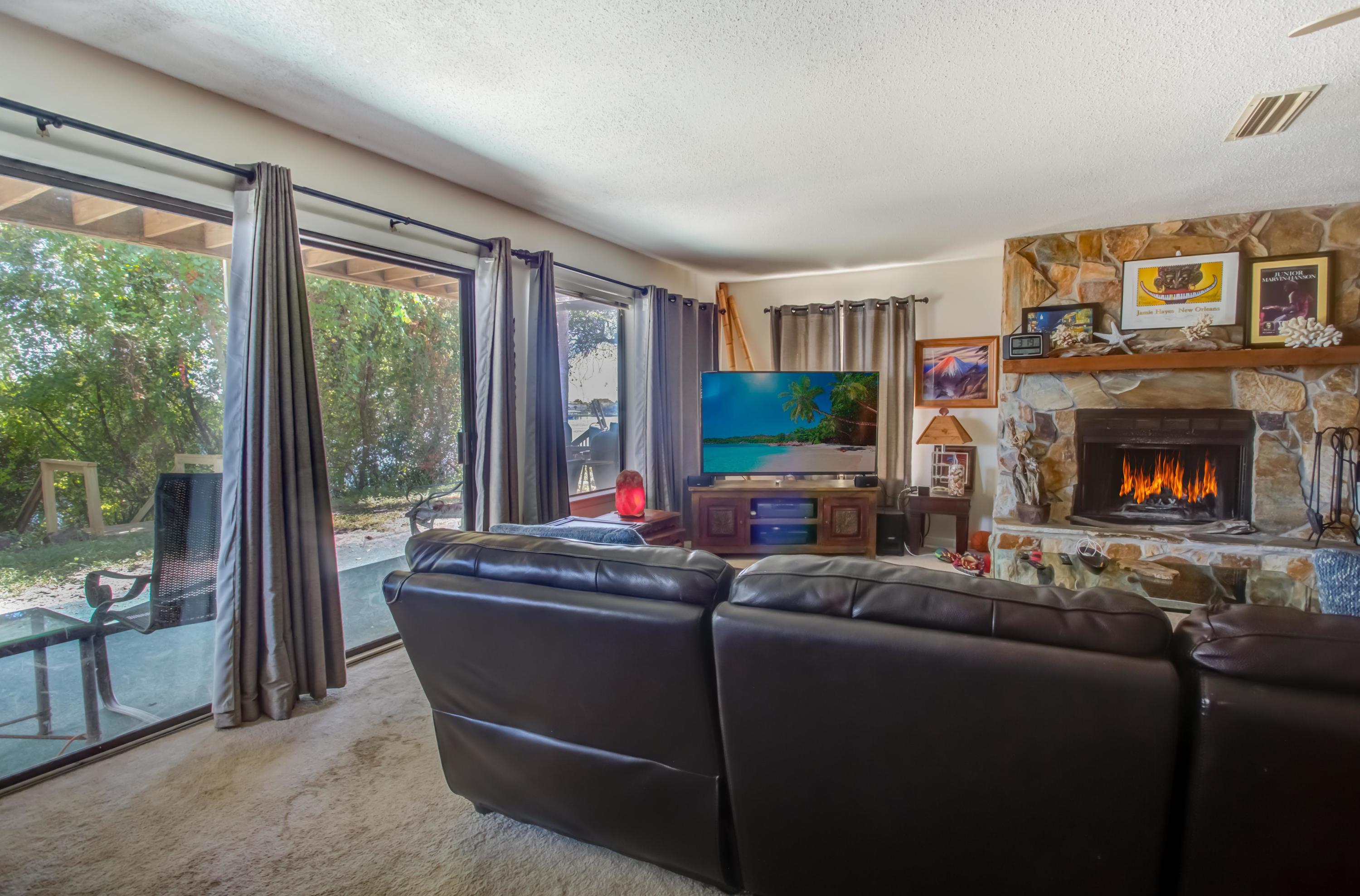 EAST PASS 2ND ADDN - Residential