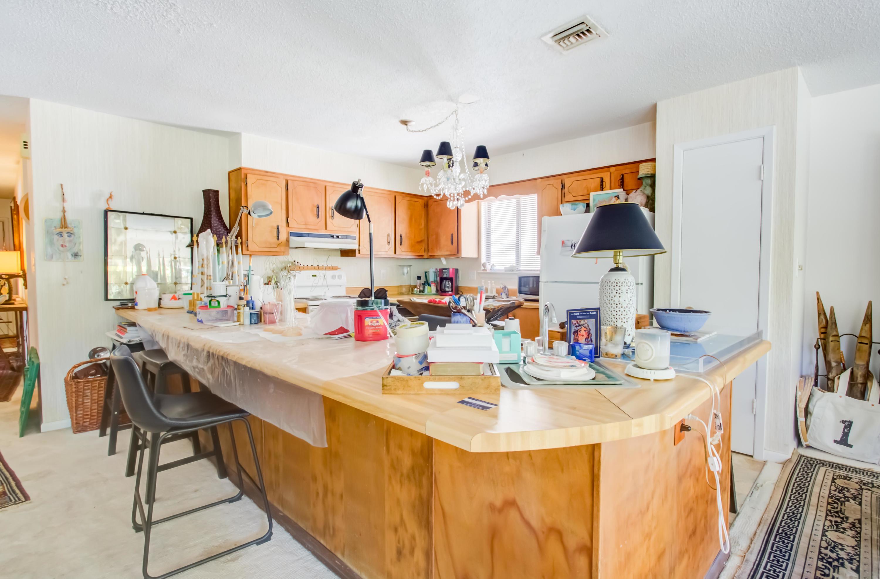 EAST PASS 2ND ADDN - Residential