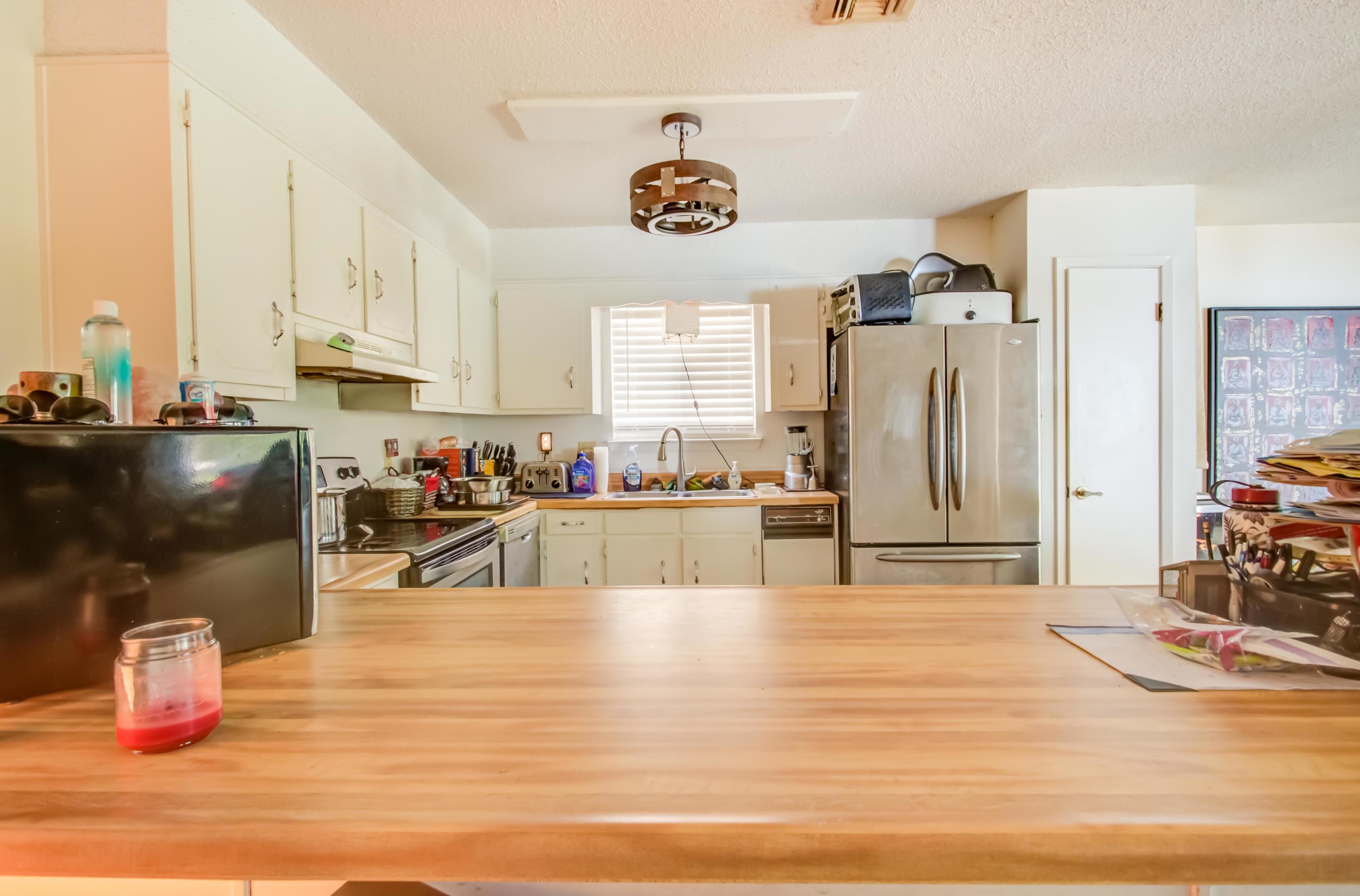 EAST PASS 2ND ADDN - Residential