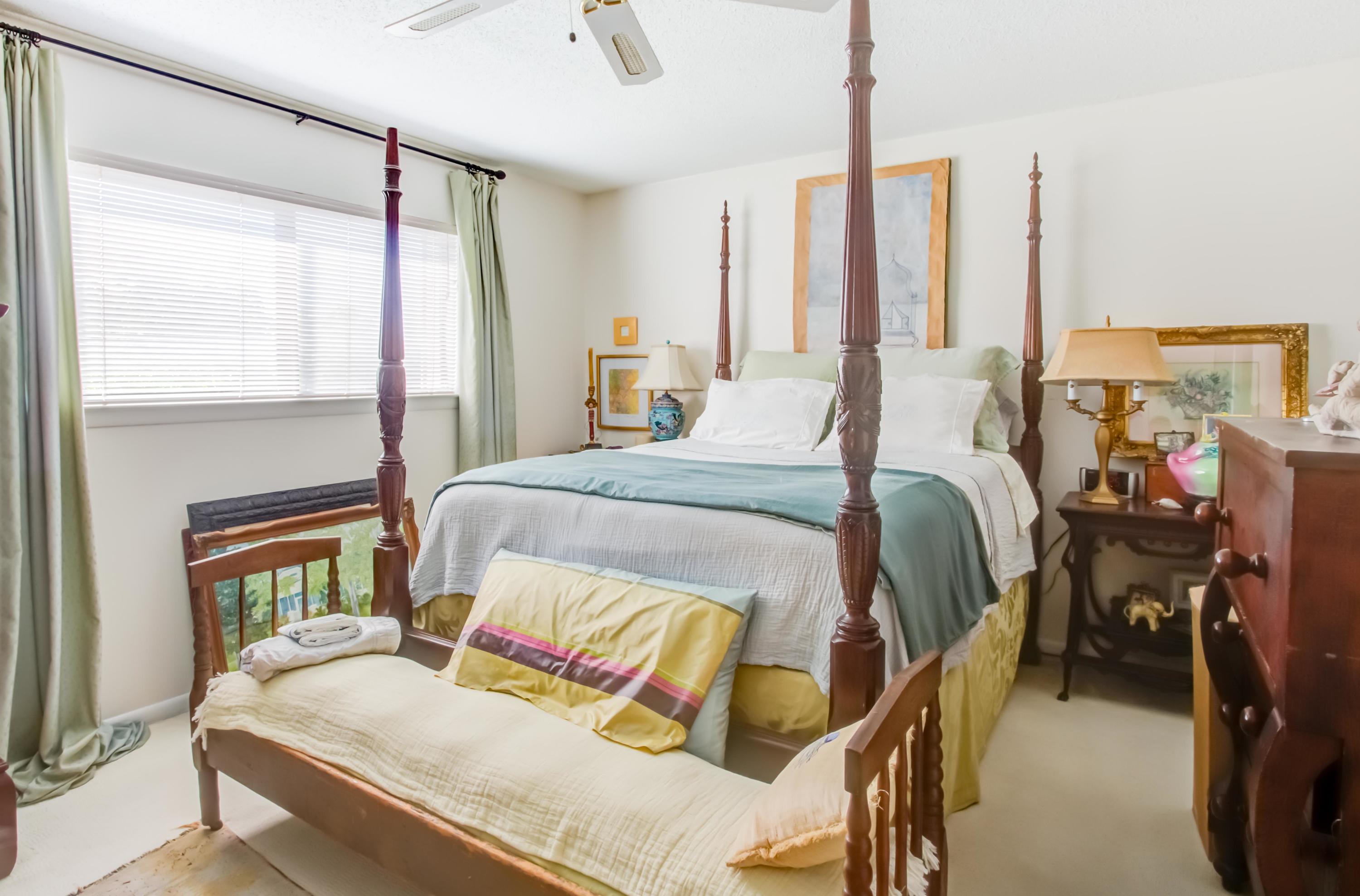 EAST PASS 2ND ADDN - Residential