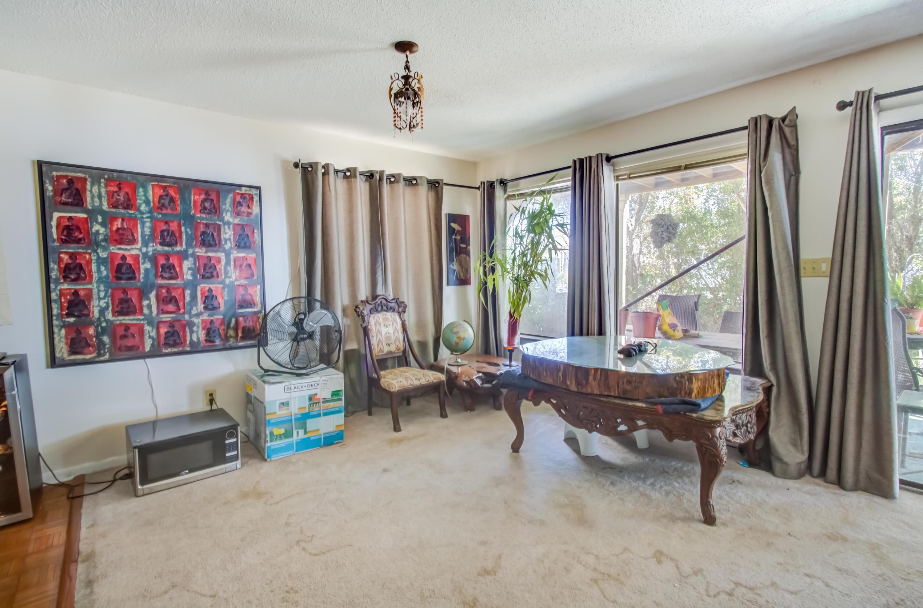 EAST PASS 2ND ADDN - Residential