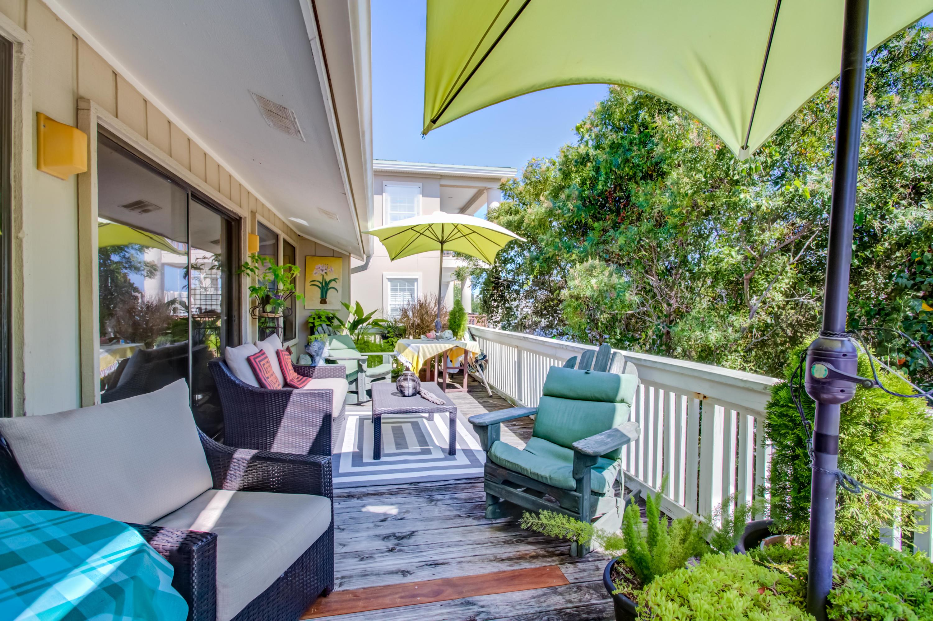 EAST PASS 2ND ADDN - Residential