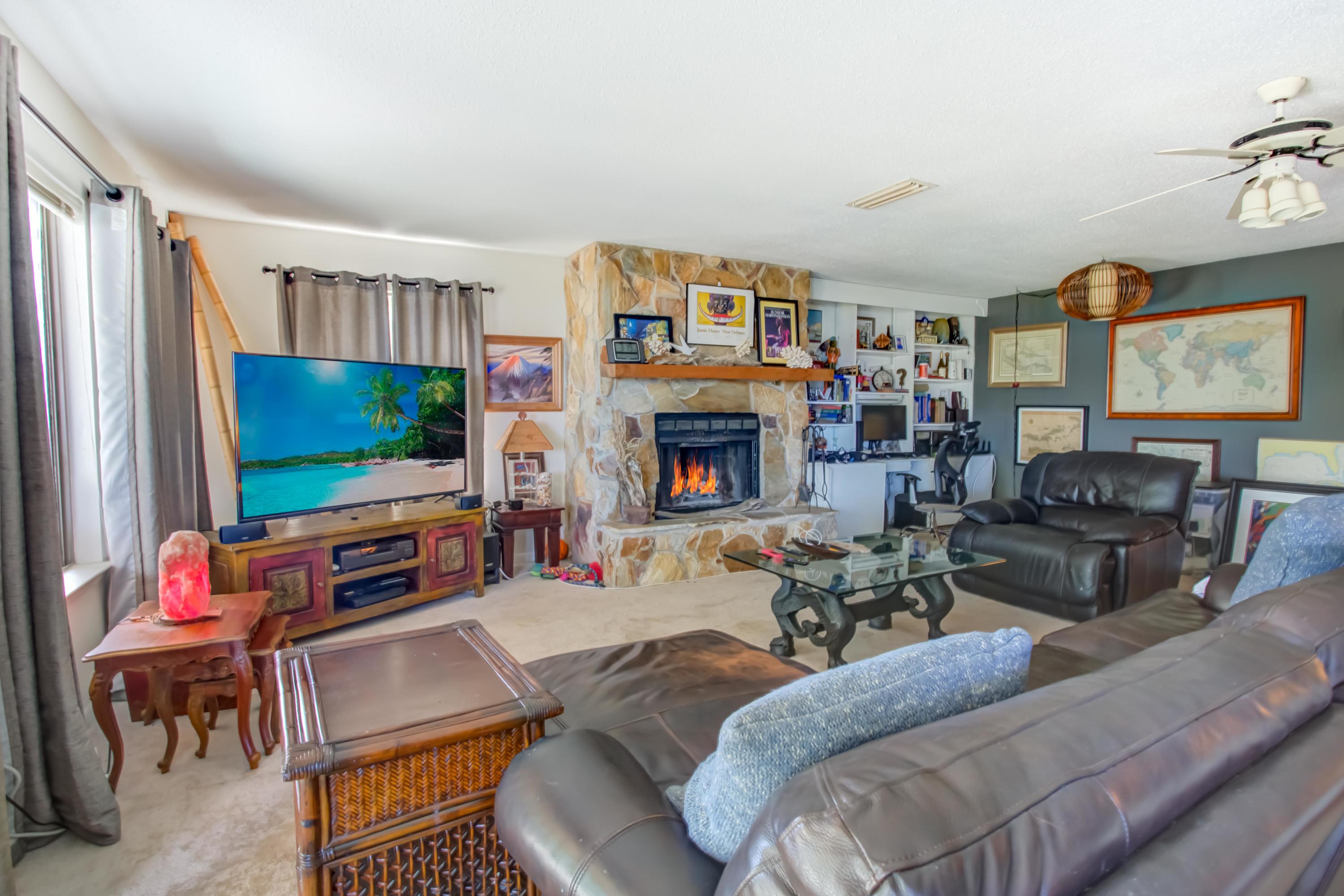 EAST PASS 2ND ADDN - Residential