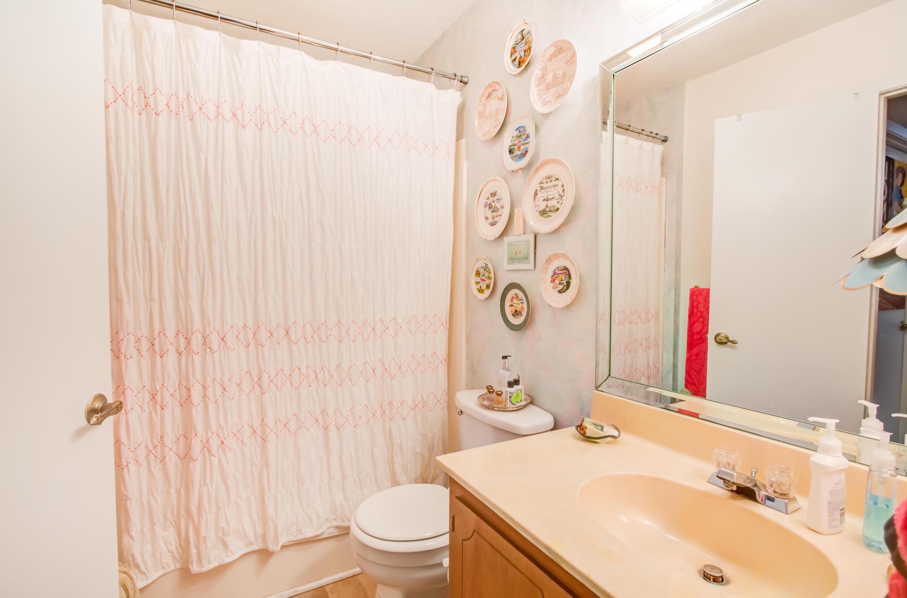 EAST PASS 2ND ADDN - Residential