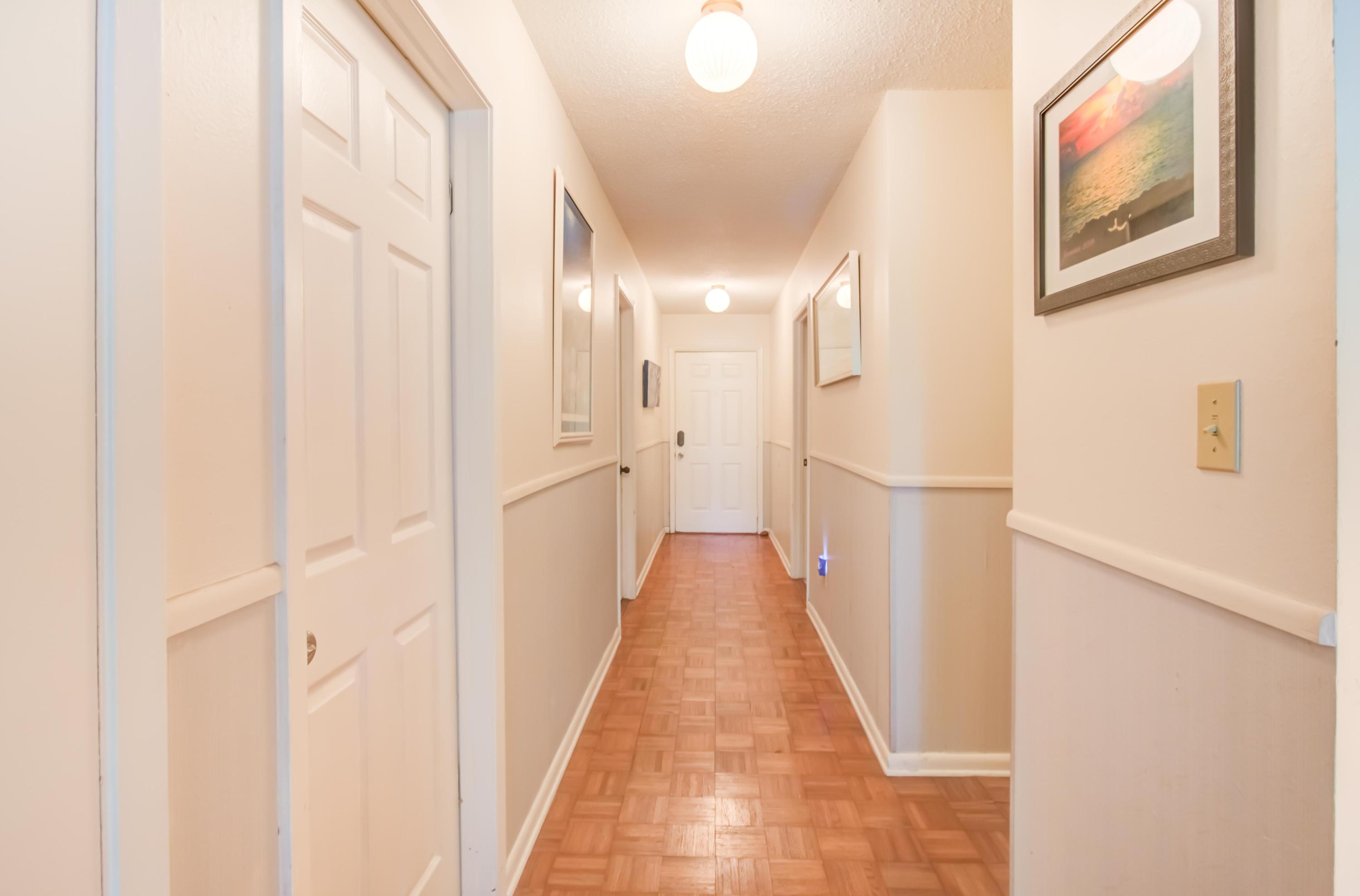 EAST PASS 2ND ADDN - Residential