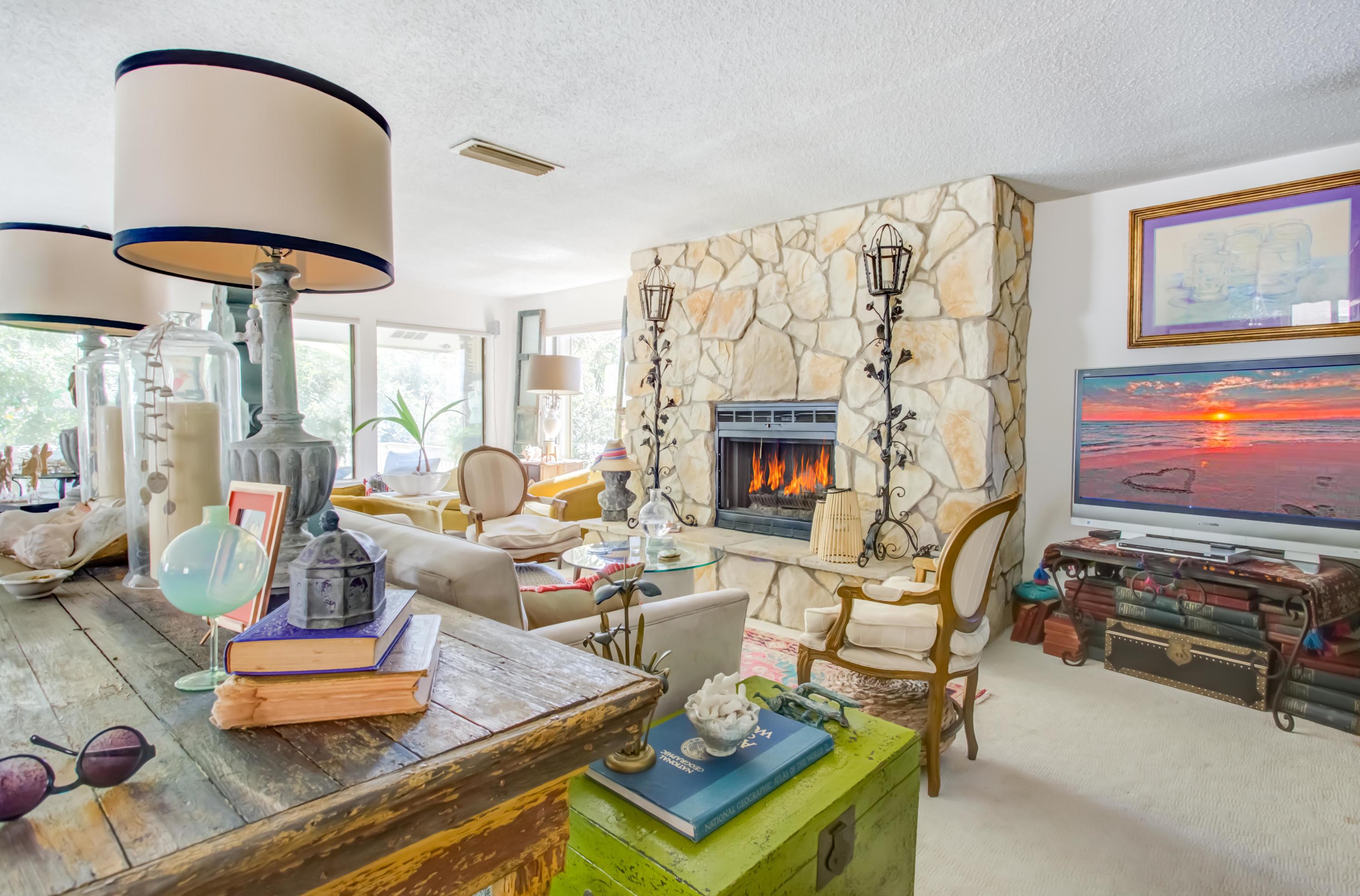 EAST PASS 2ND ADDN - Residential