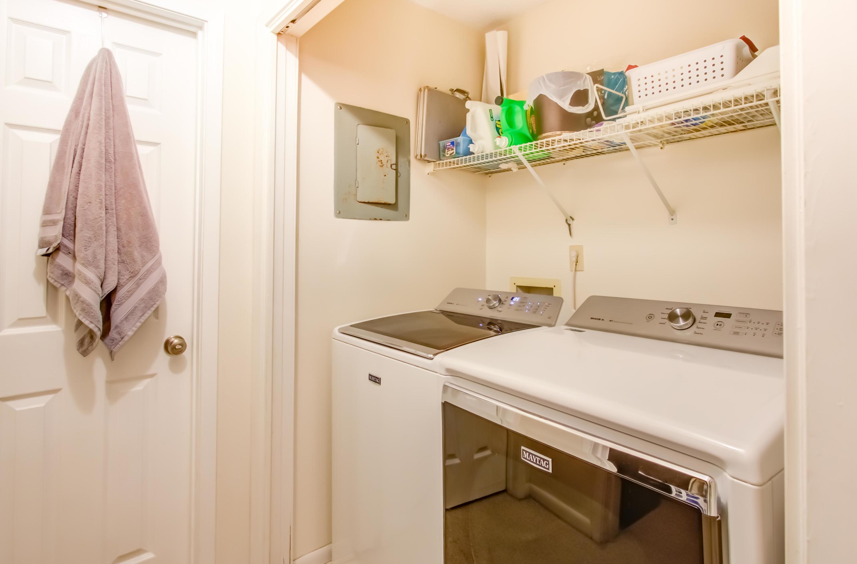 EAST PASS 2ND ADDN - Residential