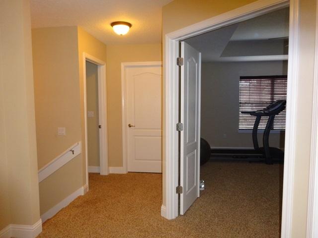 WINDMEADOWS - Residential