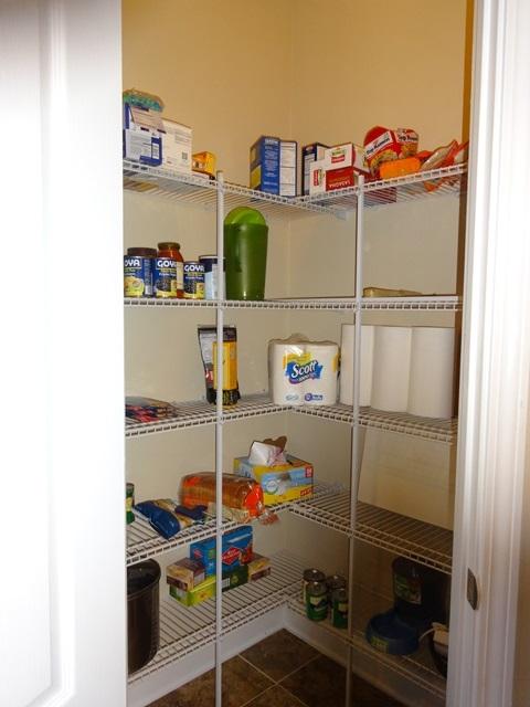 WINDMEADOWS - Residential