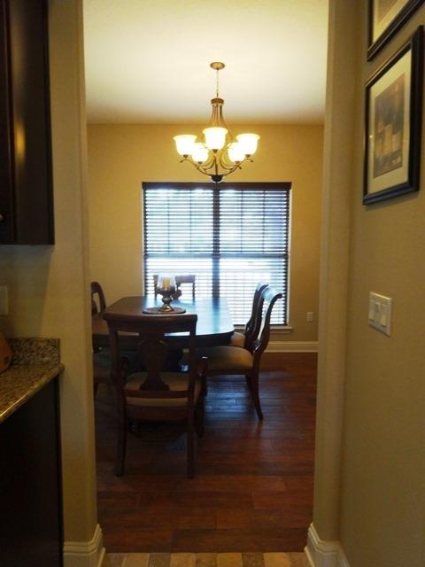 WINDMEADOWS - Residential