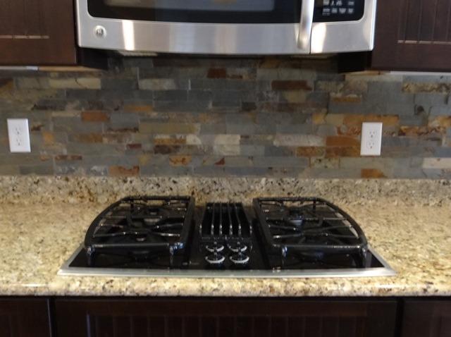 WINDMEADOWS - Residential