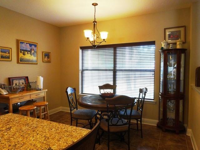 WINDMEADOWS - Residential