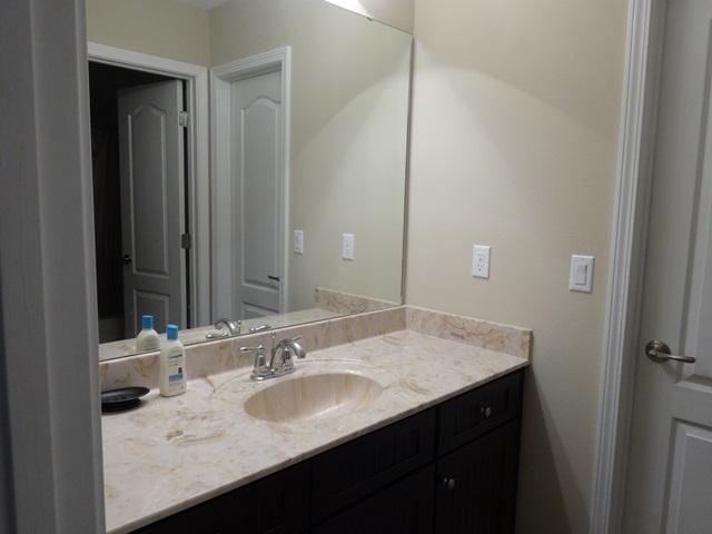 WINDMEADOWS - Residential