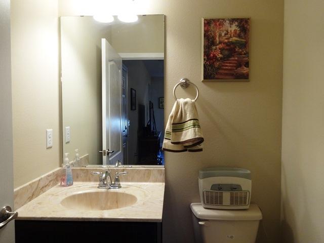 WINDMEADOWS - Residential