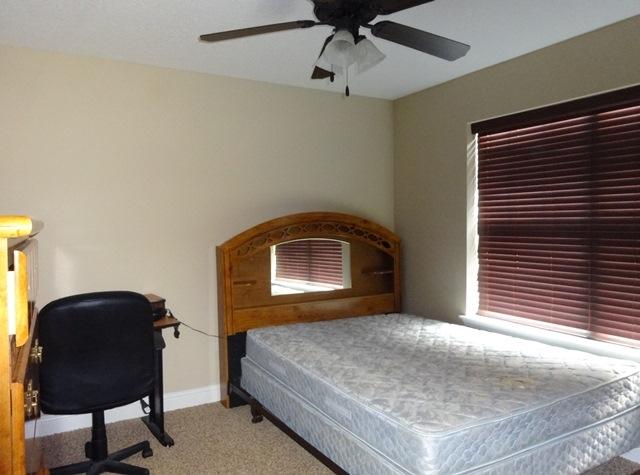 WINDMEADOWS - Residential