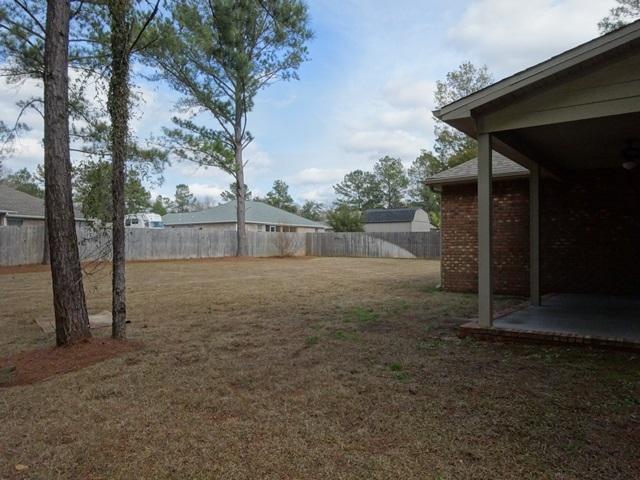 WINDMEADOWS - Residential