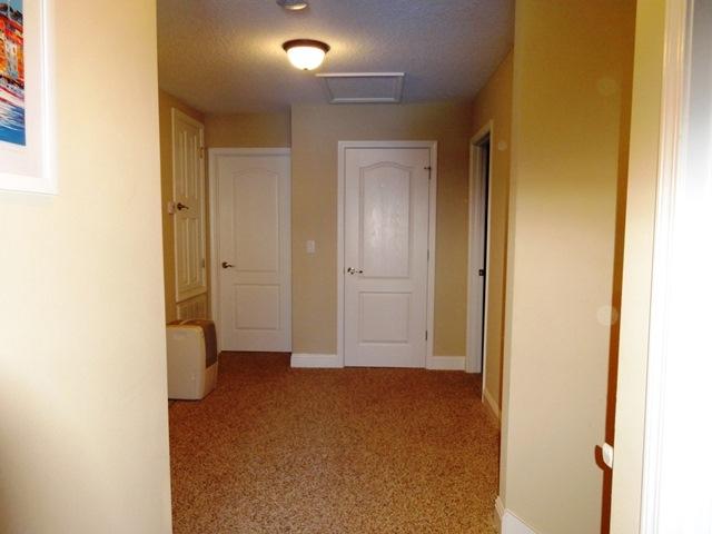 WINDMEADOWS - Residential