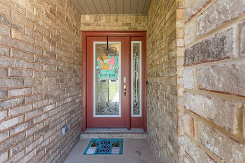 A home in Crestview