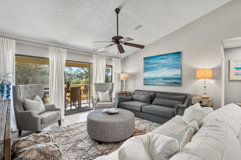 Photo of 316 N Driftwood Bay #UNIT 45D, Miramar Beach, FL 32550 (MLS # 989184)