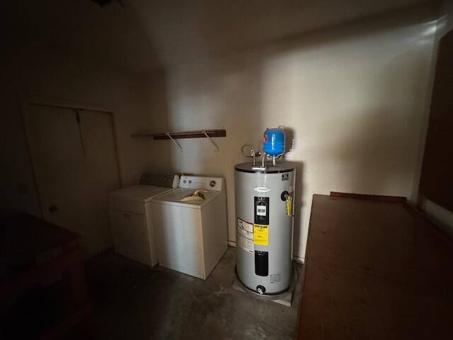 UNRECORDED SUBDIVISION - Residential