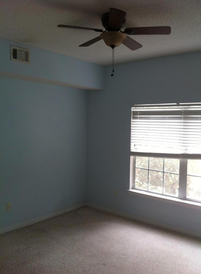 THE OAKS AT NICEVILLE - Residential
