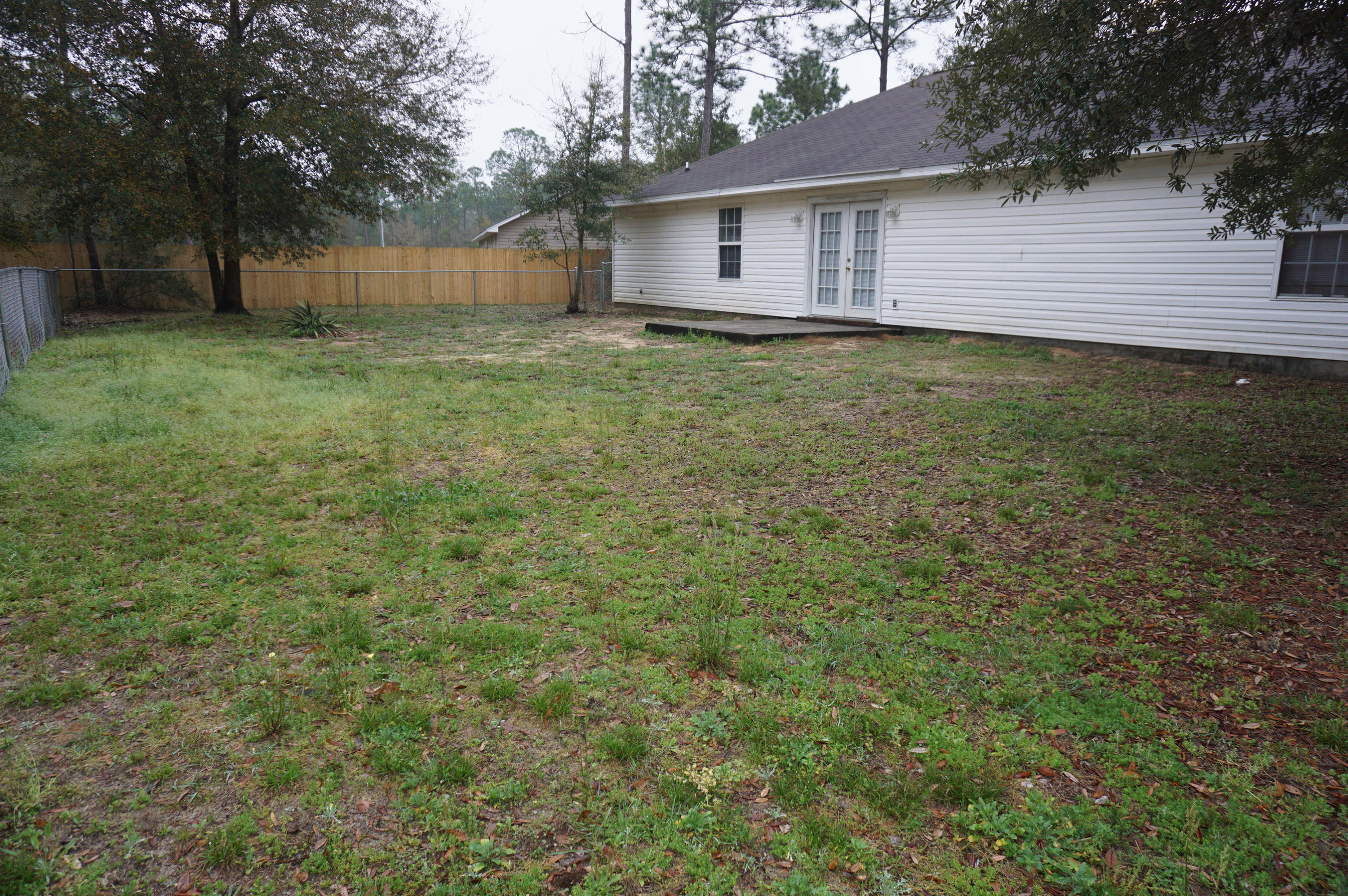 TRIPLE LAKES ESTATES - Residential