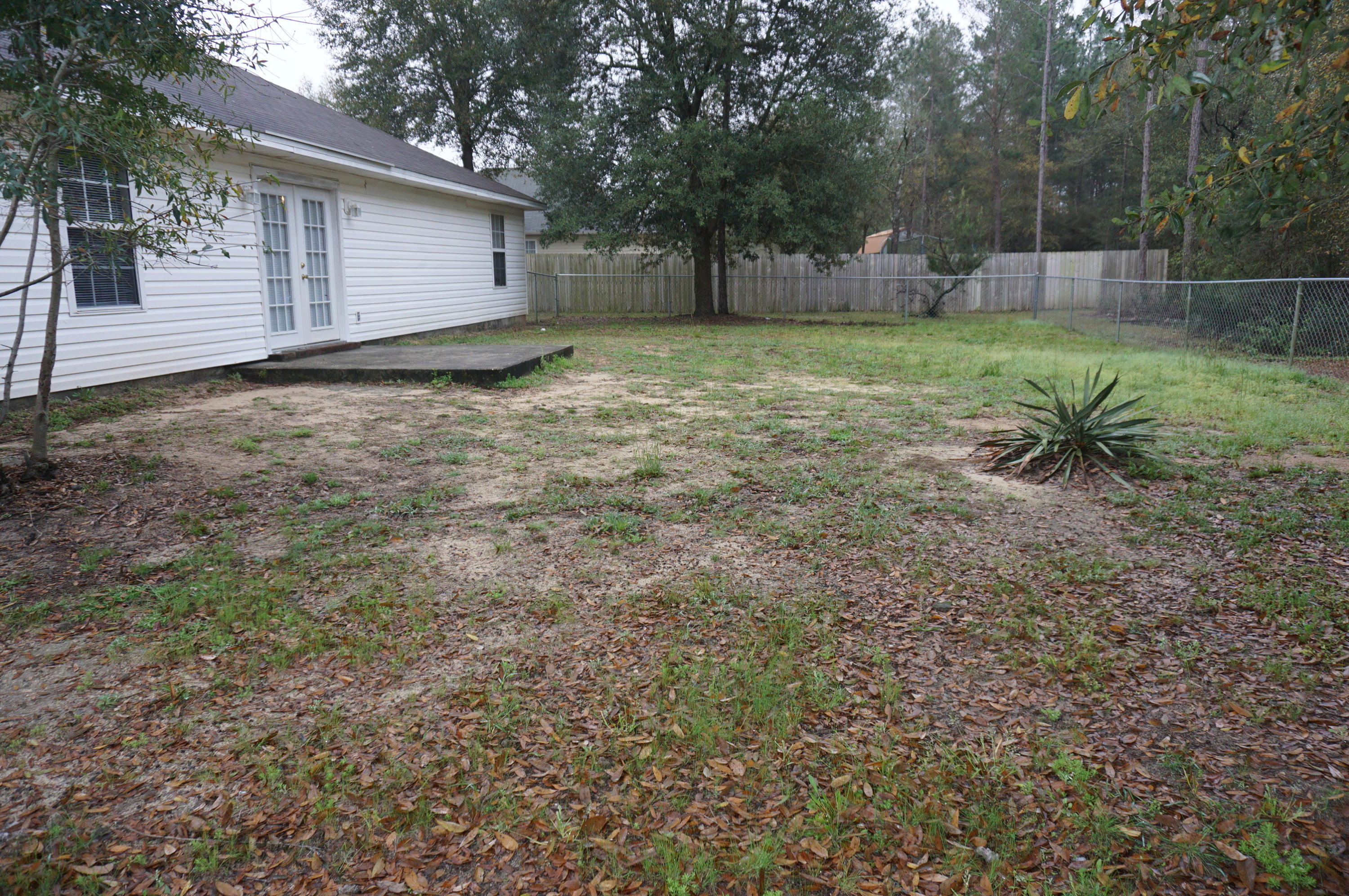 TRIPLE LAKES ESTATES - Residential