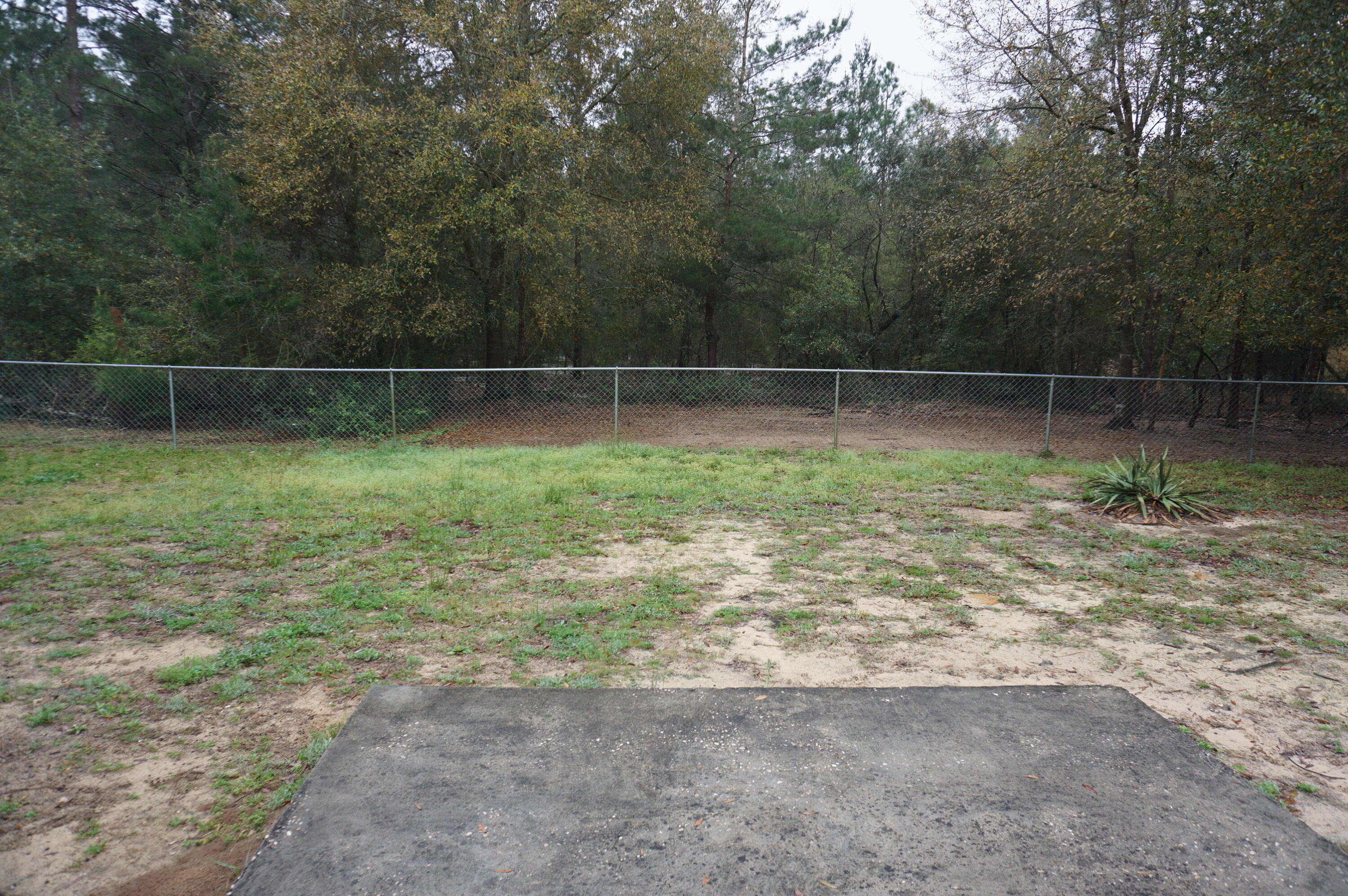 TRIPLE LAKES ESTATES - Residential