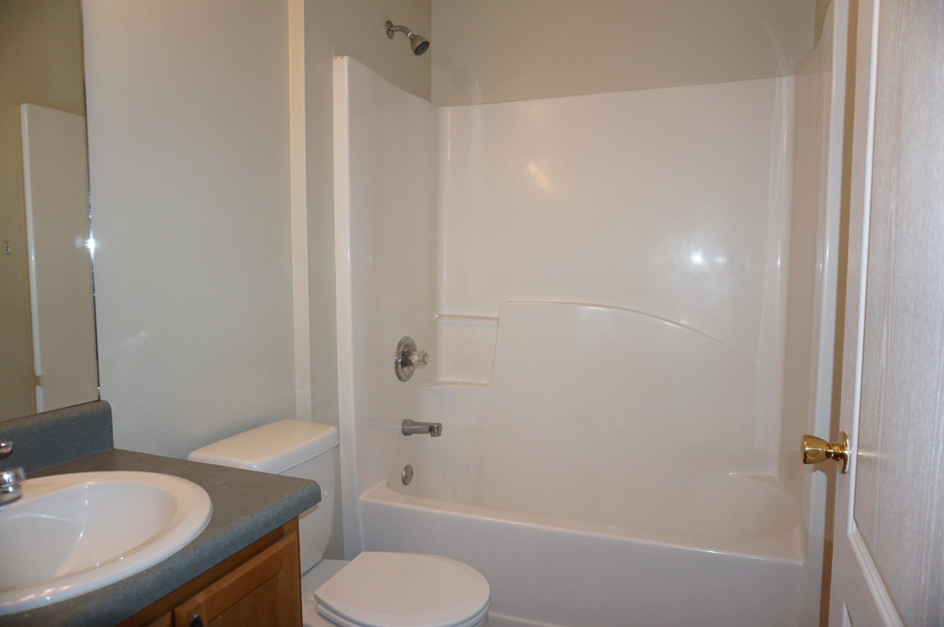 TRIPLE LAKES ESTATES - Residential