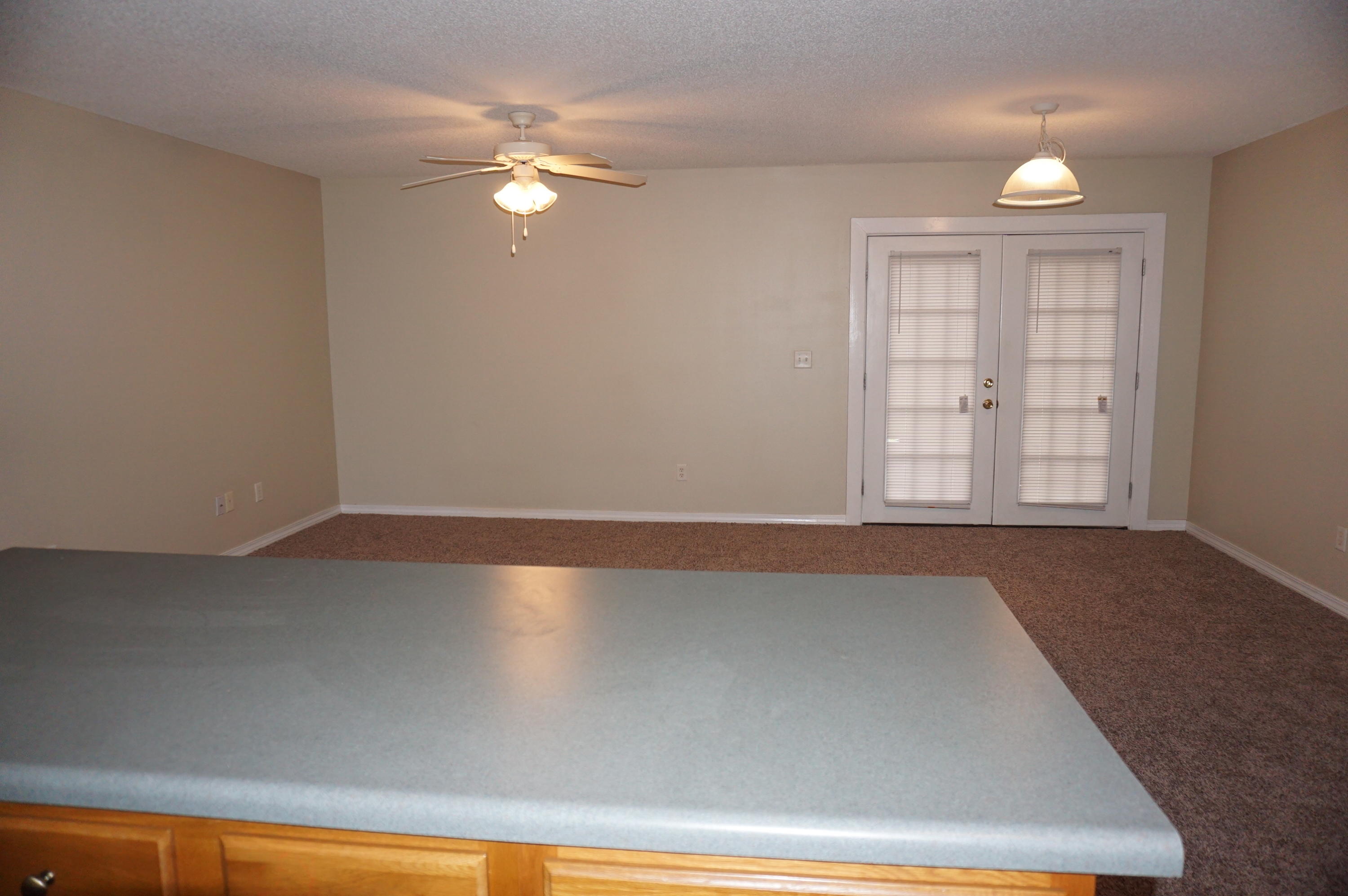 TRIPLE LAKES ESTATES - Residential