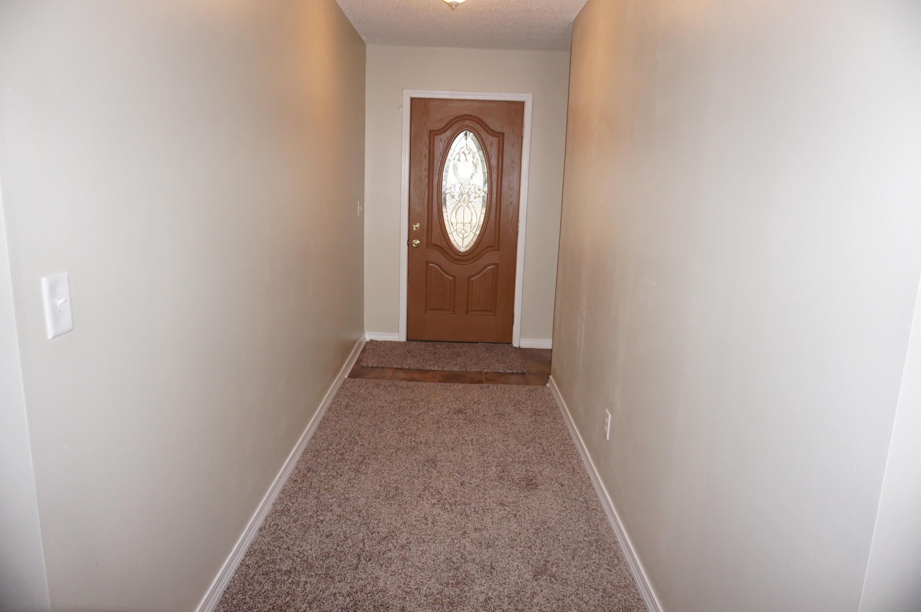 TRIPLE LAKES ESTATES - Residential