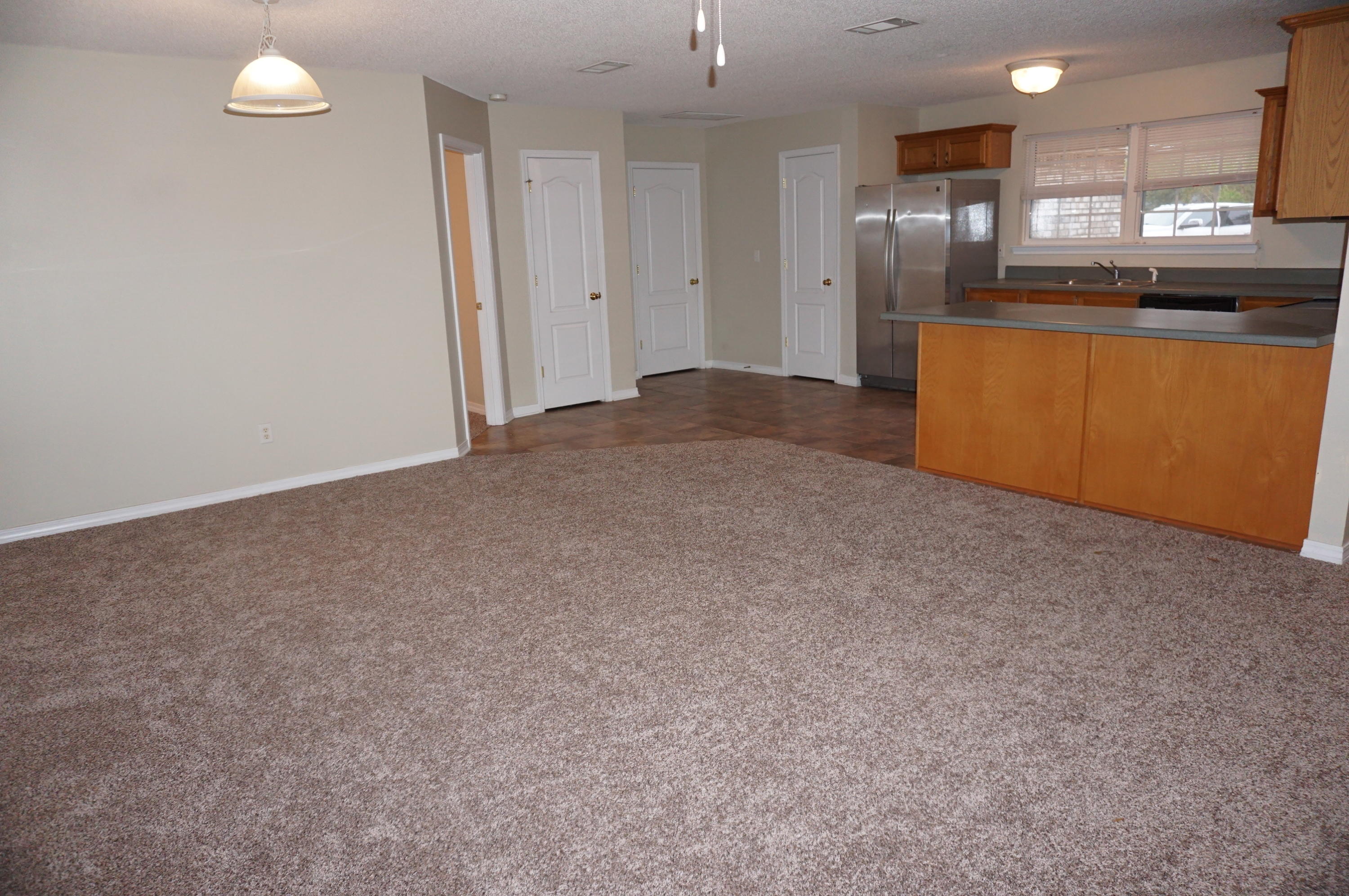 TRIPLE LAKES ESTATES - Residential