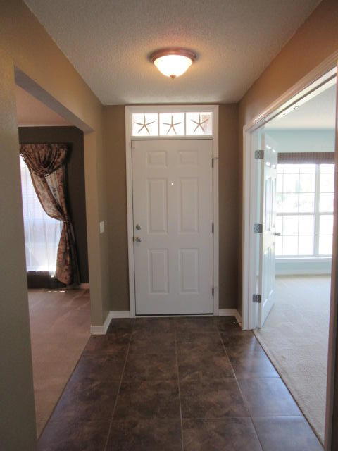 OLD BETHEL ESTATES PH II - Residential