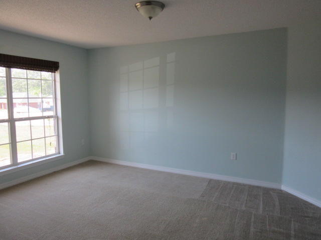 OLD BETHEL ESTATES PH II - Residential